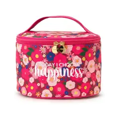 Beauty Case - Hello Beauty - Flowers