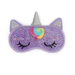 Legami Unicorn Chill Out Gel Eye Mask