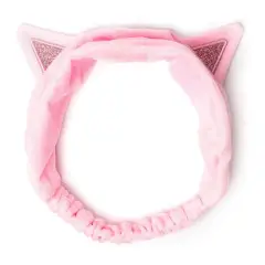 Legami - Fascia Per Capelli, Me Time - Kitty