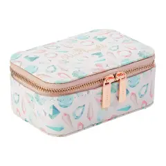 Legami Bling Queen, Portagioie, Shine Bright