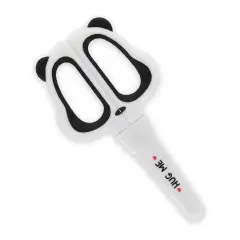 Legami - Forbici per Bambini, Tema Panda