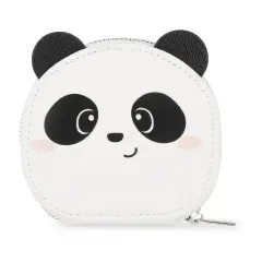 Legami Kit Manicure - But First, Nails! panda