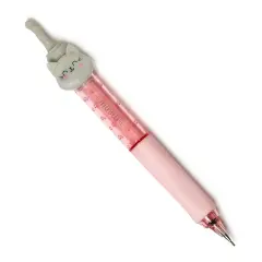 Legami - Portamine, Meow, Ø 1,2 -Kitty