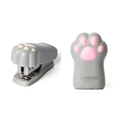 Legami - Mini Cucitrice Kitty