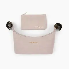 Organizer Nuna per Passeggino Biscotti