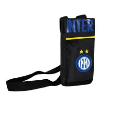 Inter Im a Winner Phone Holder