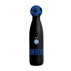 Inter Bottle Borraccia Termica 500ml
