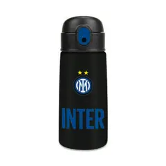 Inter Bottle Kid Borraccia Termica 460ml