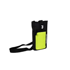 Juventus Magic Team Phone Holder