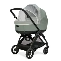 Zanzariera Culla Inglesina – Electa / Aptica XT 2023-2024