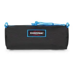 Eastpak Astuccio Scuola Benchmark Single Kontrast Bubble