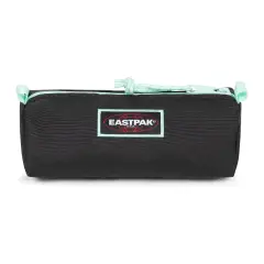 Eastpak Astuccio Scuola Benchmark Single Kontrast Polar