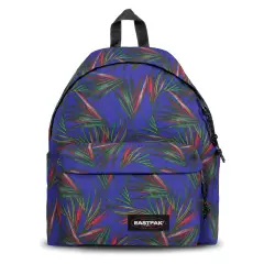 Zaino Eastpak Padded Pak'r Brize Palm Navy