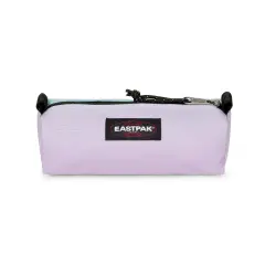 Eastpak Astuccio Scuola Benchmark Single Spark Grade Pastel