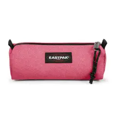 Eastpak Astuccio Scuola Benchmark Single Spark Jelly