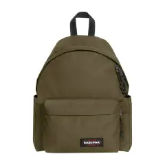 Eastpak Backpack Day Pak'R Army Olive