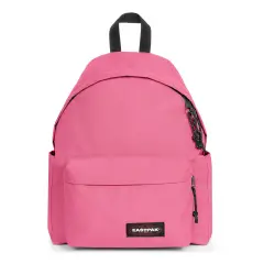 Eastpak Day Pak'R Backpack Jelly Pink