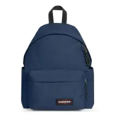 Eastpak Day Pak'R Backpack Nautic Navy