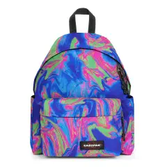 Eastpak Day Pak'R Painted Color Backpack