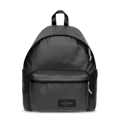Eastpak Day Pak'R Tarp Backpack Black2