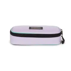 Eastpak Astuccio Oval Single Spark Grade Pastel