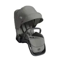 Joie Versiti Signature Second Seat Stroller Evergreen