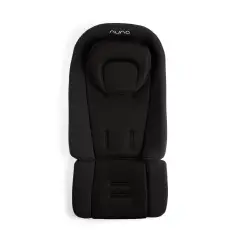 Infant Insert for Universal Stroller Nuna Caviar