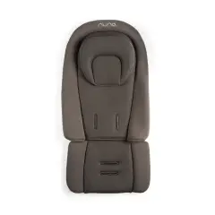 Infant Insert for Universal Stroller Nuna Thunder