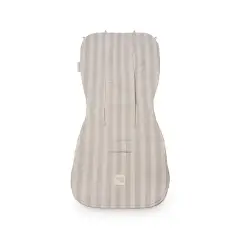 Universal Stroller Mattress Walking Mum Sintra Beige Pasito & Pasito
