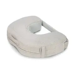 Inglesina Nursing Pillow Elysia Quiet Beige