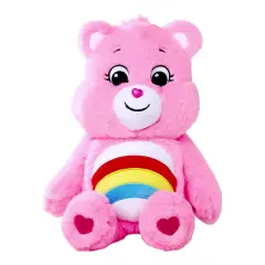 Care Bears Allegrorsa 35cm