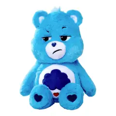 Care Bears Grumpy Bear 35cm