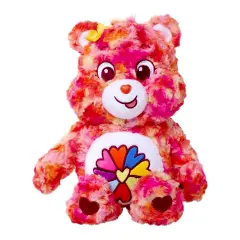 Care Bears Flower Power 35cm