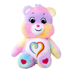 Care Bears Bear 35cm