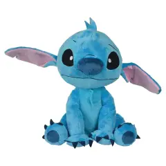 Disney Stitch Giant Plush 120 Cm