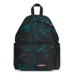 Eastpak Day Pak'r Backpack Painted Dark Laptop Holder