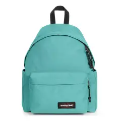 Eastpak Day Pak'r Backpack Stream Blue
