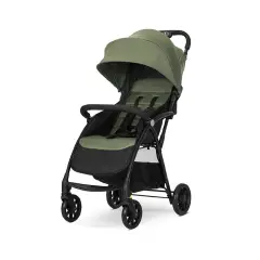 Stroller Fresh Green Lorelli