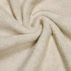 Asciugamano Neonato Bambbom Con Orecchie-Guanto e Cappuccio 75X75 Sand