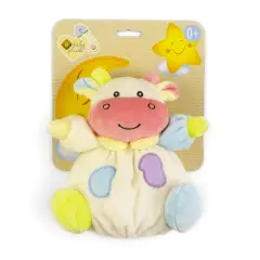 Babycare Mumuu Character 20cm.