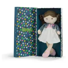 Bambola "Ma Copine" Marie L. 35 Cm