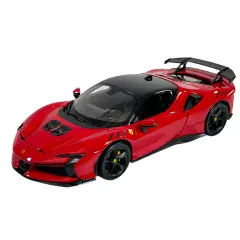 Car 1:24 Ferrari SF90 XX Stradale R&P