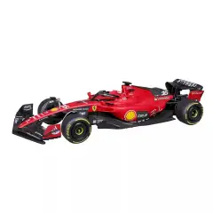 Auto 1:10 Ferrari F1 Sf-23 Radiocomandata