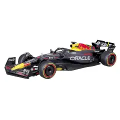 Auto 1:10 Redbull RB19 F1 Radiocomandata
