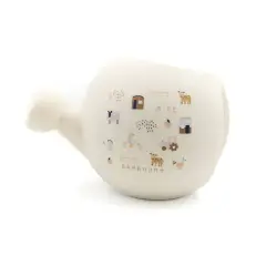 Watering Can Silicone Baby Bamboom The Farm