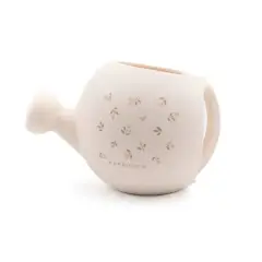 Watering Can Silicone Baby Bamboom Tulips