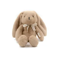 White Noises Bunny and Sand Bamboom Glow