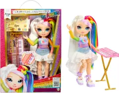 Rainbow High Jr High Rockband Fashion Dolls - Amaya