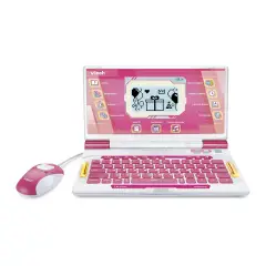 Bit Smart Genius Plus - Rosa