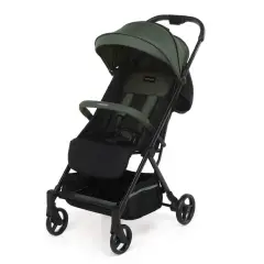 Voila Stroller Sage